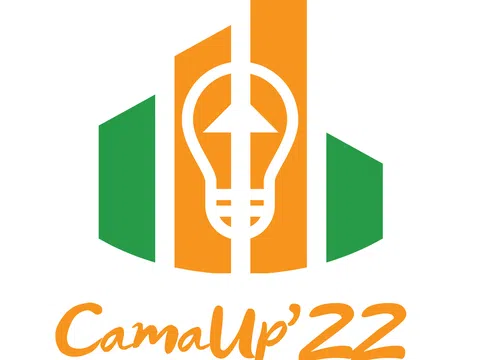 Cà Mau: Sắp diễn ra Ngày hội khởi nghiệp - Startup Cà Mau 2022
