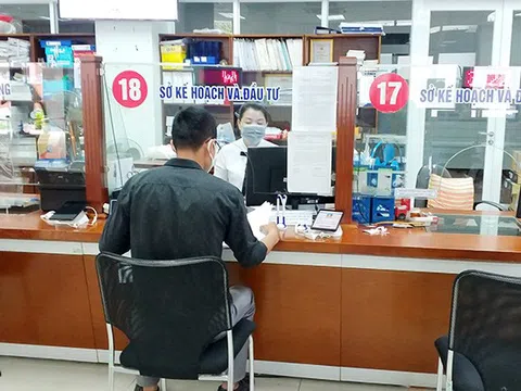 Đà Nẵng: Doanh nghiệp tạm ngừng hoạt động gấp 1,5 lần số quay trở lại thị trường