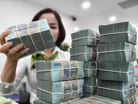 Không chỉ người nghèo, Covid-19 cũng khiến người giàu nhất Việt Nam giảm thu nhập