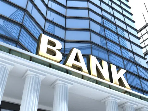 Nhiều quy định mới về thẻ ngân hàng, vay mua nhà có hiệu lực từ tháng 1/2022