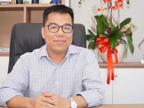 Ông Phạm Minh Tuấn: Năm 2021 Bamboo Capital (BCG) còn nhiều tiếc nuối, 2022 sẽ tăng vốn lên 10.000 tỷ đồng và đẩy mạnh mảng kinh doanh lõi là M&A