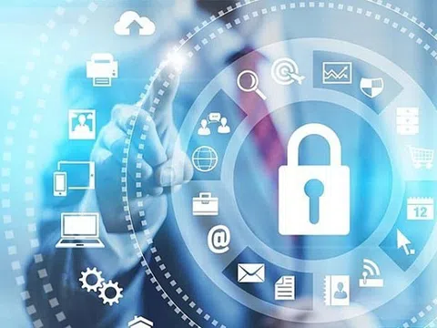 Chính phủ thông qua hồ sơ xây dựng Nghị định bảo vệ dữ liệu cá nhân