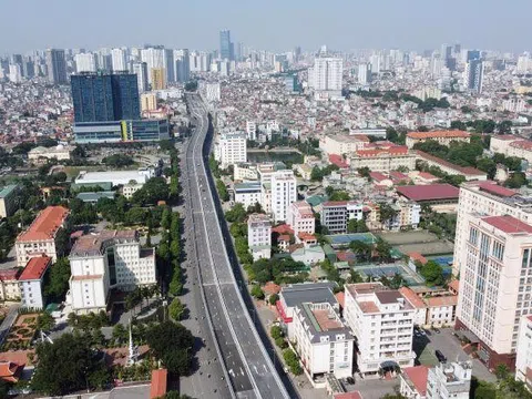 Thu hồi nhà, đất công khi không sử dụng liên tục quá 12 tháng