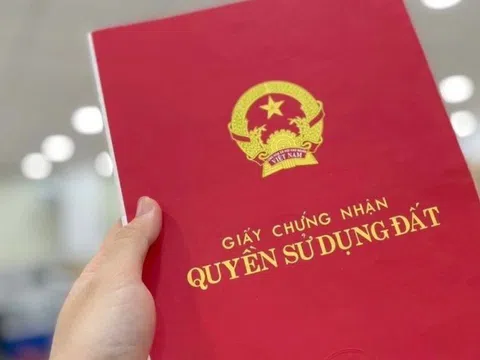 Những chính sách nổi bật có hiệu lực từ tháng 7