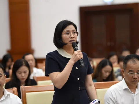 Doanh nghiệp đăng ký thành lập mới trong tháng 6 tăng kỷ lục