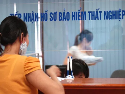 Những thay đổi quan trọng về Bảo hiểm thất nghiệp từ 1/1/2026