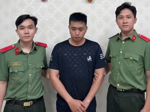 Công an cảnh báo tất cả người dân tuyệt đối không làm việc này