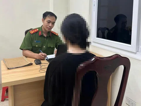 Thủ đoạn lừa đảo nguy hiểm mới, chỉ vài phút hoảng loạn đã bị chiếm đoạt hàng trăm triệu đồng