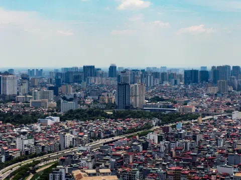 Hà Nội: Ban hành kế hoạch tổng kiểm kê tài sản công