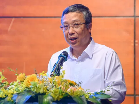 Việt Nam tổng lực xây dựng 15 mô hình đặc biệt: Ông lớn ngân hàng châu Á sẵn sàng "chọn mặt gửi vàng"