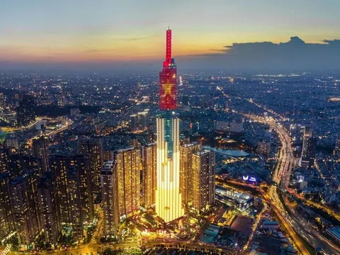 Nhiều động lực thúc đẩy tăng trưởng kinh tế Việt Nam năm 2026