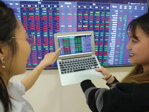 Những "công cụ chiến lược" của thị trường chứng khoán Việt Nam