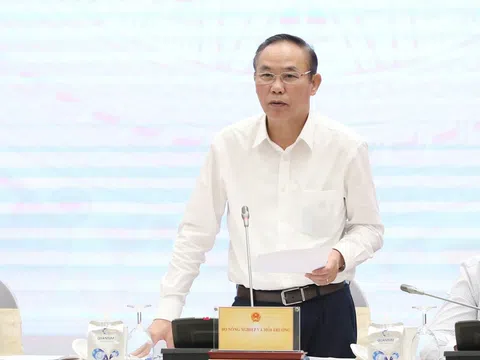 Nền kinh tế Việt Nam bị thiệt hại khoảng 69.000 tỷ đồng do thiên tai từ đầu năm đến nay