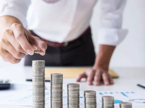 Bổ sung hai loại quỹ mới để mở rộng cơ hội đầu tư và huy động nguồn vốn