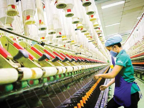 Hà Nội: Đến năm 2030 có 1.200 doanh nghiệp công nghiệp hỗ trợ