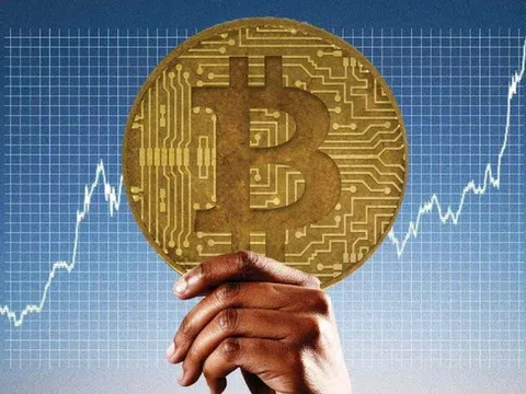 Giá Bitcoin hôm nay 29/12: Dự báo trái chiều về hướng đi trong năm tới