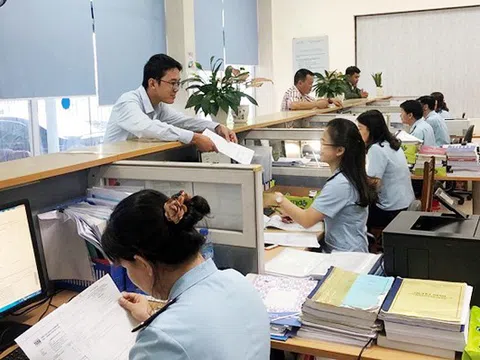 Hải quan Đà Nẵng: Tạo điều kiện tối đa cho doanh nghiệp trong hoạt động xuất nhập khẩu