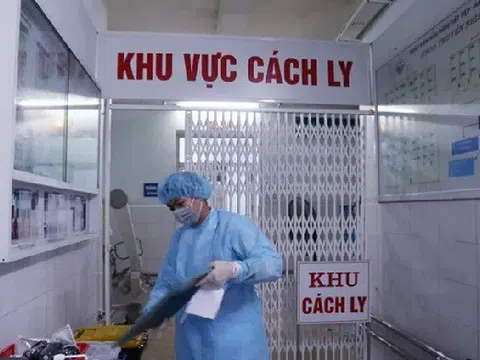 BHXH Việt Nam: Thực hiện phòng, chống dịch Covid-19 và tạm dừng tổ chức bồi dưỡng chuyên môn, nghiệp vụ