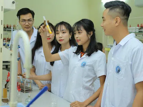 Việt Nam giữ thứ hạng cao về Chỉ số Đổi mới sáng tạo toàn cầu