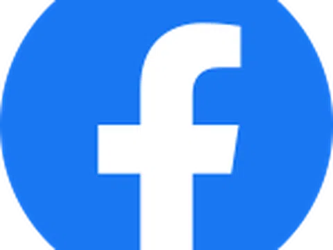 Thừa Thiên Huế hợp tác toàn diện với Facebook trong ứng dụng kinh tế số