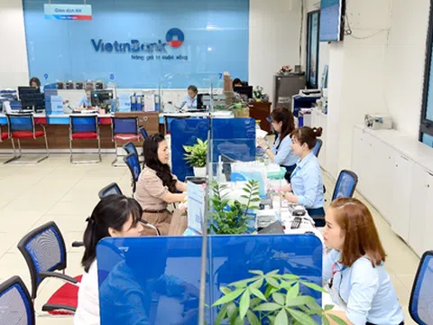 VietinBank đồng hành cùng doanh nghiệp, người dân thực hiện “mục tiêu kép” của Chính phủ