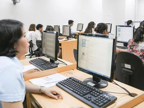 Hà Nội: Lập đoàn kiểm tra việc tuyển dụng viên chức tại các đơn vị sự nghiệp