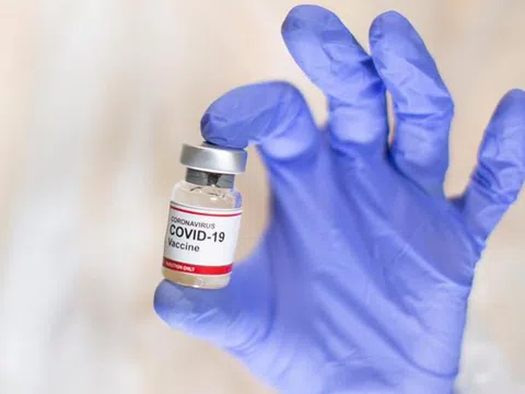 Có được bồi thường nếu gặp rủi ro khi tiêm vaccine COVID-19?