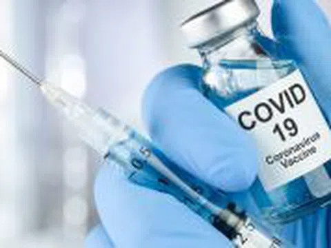 Tập đoàn Hưng Thịnh sẽ tiêm miễn phí hơn 14.000 liều vắc-xin Covid-19 cho cán bộ nhân viên và người thân