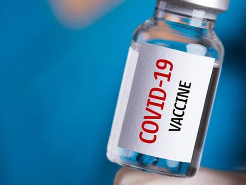 Yêu cầu tiếp tục tăng cường, đa dạng hoá nguồn cung vắc- xin phòng COVID-19