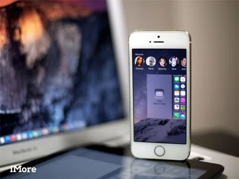 Apple bị phạt 25 triệu Euro vì làm chậm iPhone