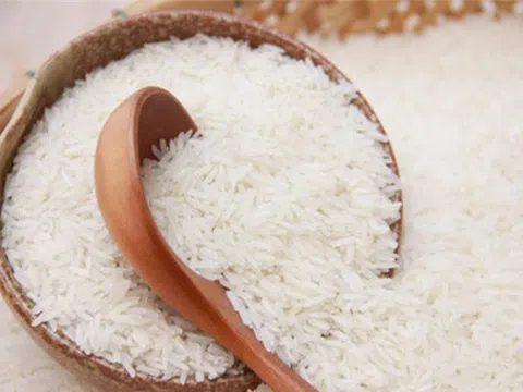 Mẹo chọn gạo thơm ngon không có chất bảo quản, không bị tẩy trắng, ai cũng nên biết
