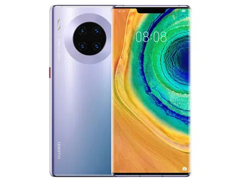 Bảng giá điện thoại Huawei tháng 3/2020: Thêm lựa chọn mới, loạt sản phẩm giá giá sốc