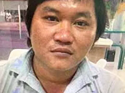 Bình Thuận: Bắt được nghi phạm sát hại TT.Thích Nguyên Lộc chùa Quảng Ân
