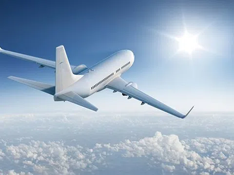 Vietravel chính thức ra mắt Vietravel Airlines, dự kiến cất cánh vào đầu năm 2021