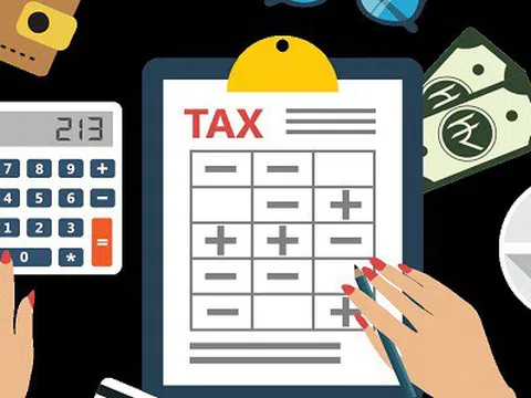 6 lưu ý về gia hạn nộp thuế TNDN, thuế GTGT