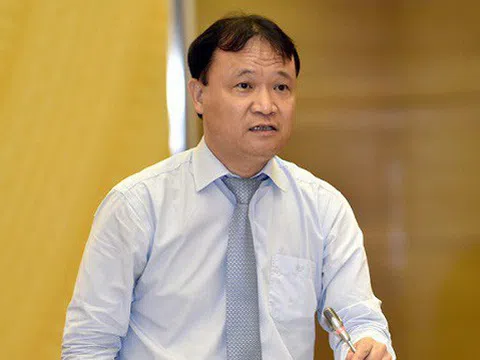 Bộ Công Thương: Việt Nam đảm bảo an ninh lương thực trong mùa Covid-19
