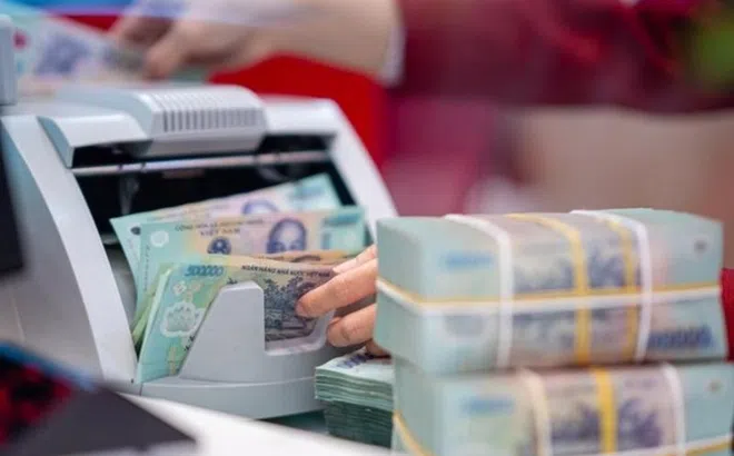 Hỗ trợ khoảng 19,488 nghìn tỷ đồng qua giảm thuế GTGT