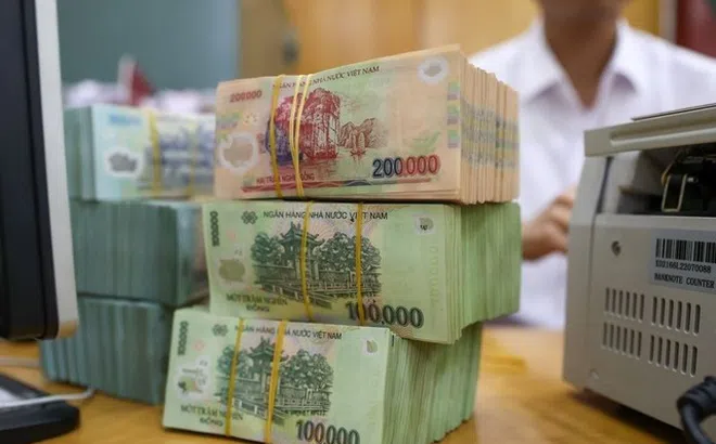 FiinRatings: Nhu cầu vốn doanh nghiệp dự báo tăng tốc nửa cuối năm