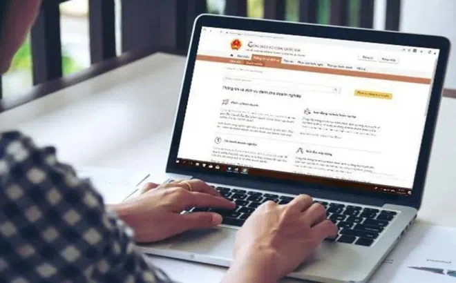 Hà Nội: Phấn đấu số hóa dữ liệu hộ tịch “về đích” trước ngày 31/10/2024