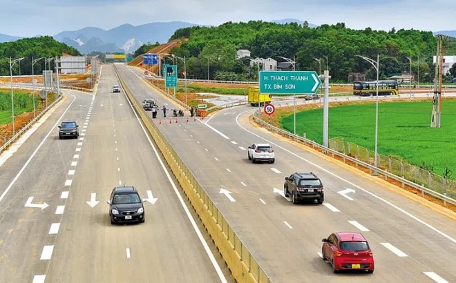 Vì sao, 3 tháng cuối năm 2024, đầu tư công gặp áp lực lớn?