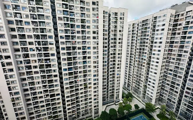 Có thể mua NƠXH tỉnh khác nếu đáp ứng điều kiện về nhà ở và thu nhập