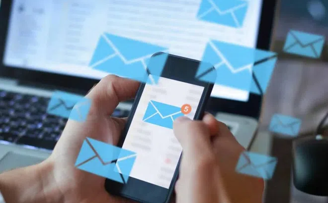 Hình thức lừa đảo mới, lợi dụng AI và công nghệ mạo danh để đánh cắp thông tin đăng nhập gmail của người dùng