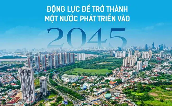 HSBC dự báo, kinh tế Việt Nam sẽ tăng trưởng 7% trong năm 2024