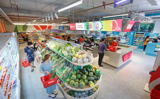 Người tiêu dùng Việt Nam lạc quan nhất ASEAN về triển vọng kinh tế