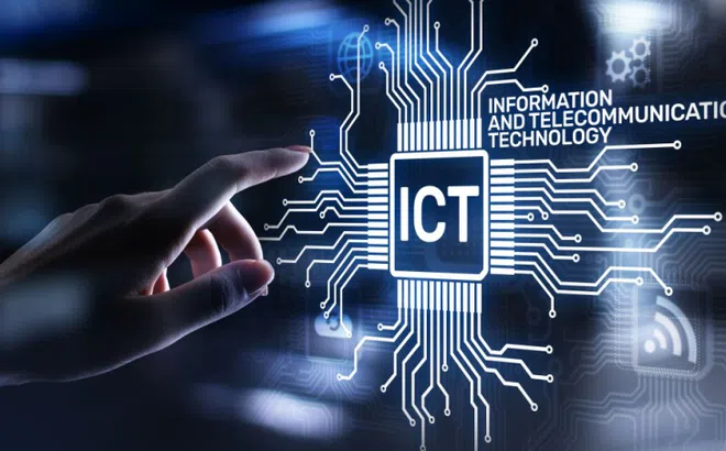 Việt Nam tăng 11 bậc về chỉ số sẵn sàng mạng 2024