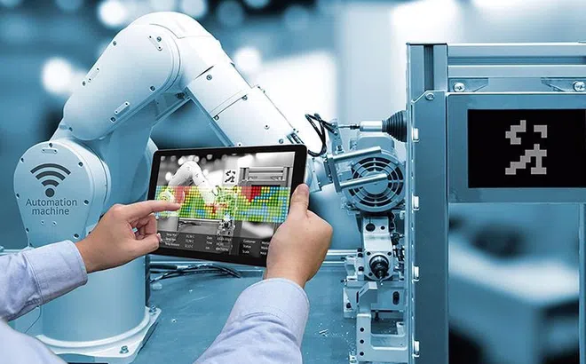 Đề xuất cho vay lãi suất 0% đối với lĩnh vực đổi mới sáng tạo