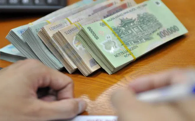 Cách tính lương hưu thay đổi từ 1/7