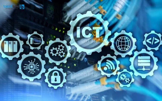 Doanh nghiệp ICT tìm hướng đi mới