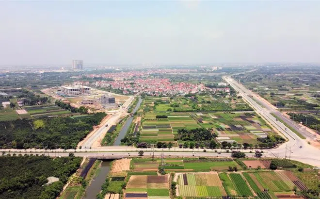 Hà Nội: Phê duyệt 148 khu đất, triển khai dự án nhà ở thương mại theo quy định mới
