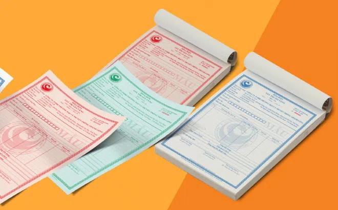 Không lập hóa đơn khi bán hàng có thể bị phạt tới 100 triệu đồng